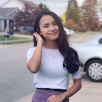 Angela Cer Chin Par