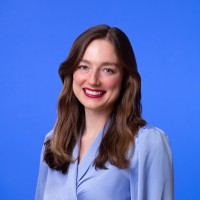 Clara Roark, Ma