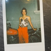 Thérèse Boon Falleur