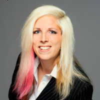 Tina Wolfrhine-Hammann