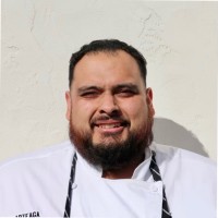 Ismael Arteaga