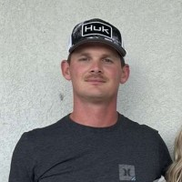 Cody Atkinson