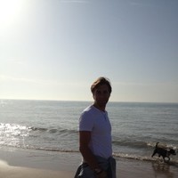 Evert Jan Prins