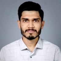 Ninad Hardikar