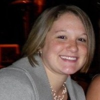 Heather K. Nicole Wade