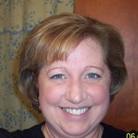 Lois Wolfe