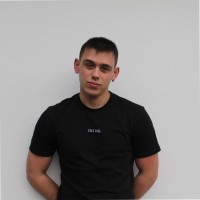 Joseba Ortigosa Gonzalez