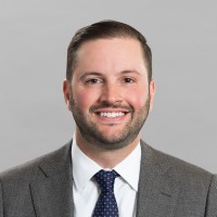 James Poulos, Cpa