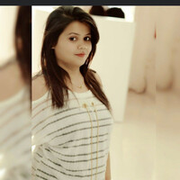 Rashmi Thakur