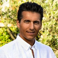 Benny De Coster