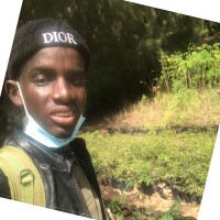 Amadou Ka