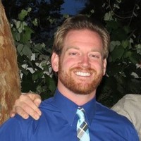 Jonathan Dunsworth