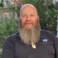 Paul Oaten
