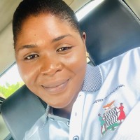 Kainda Kayombo