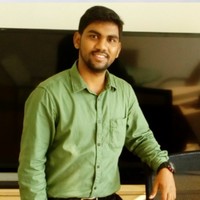 Sagar Bangar