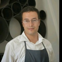 abdelilah boumlik