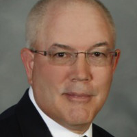 Don Shute