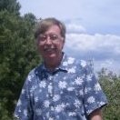 Jeffery Glenn