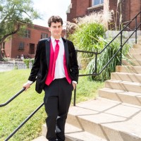 Nicholas Statuto