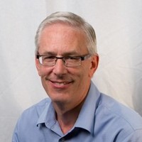 Steve Mann