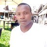 Antony Murithi