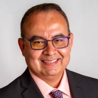 Francisco Alvarado