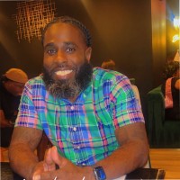 Kyle Whitted