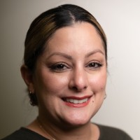 Jessica Cooper