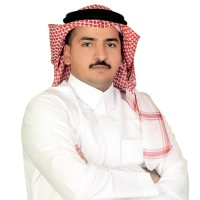 Abdulaziz Alsubaie Shrm-Achrm