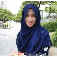 Adinda Arum Damarsari