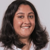 Lavanya Anand
