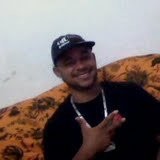 Carlos Santos