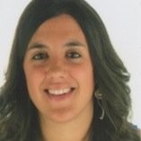 Argiñe Erkiaga Vázquez