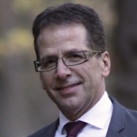 Craig Docksteader