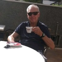 Patrice Masson