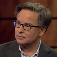 Simon Rosenberg
