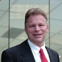 Paul Nederhand