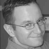 Kirk Henderson