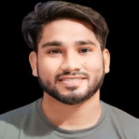 Santosh Kumar