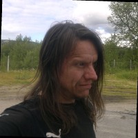 Hans Josefsen
