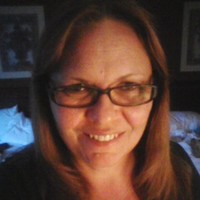 Rhonda Scheidegger