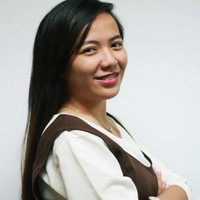 Princess Ann Lapinid