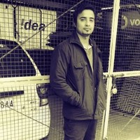 Rohit Prajapat