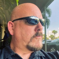 Brian Leslie