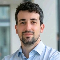 Matteo Gelpi