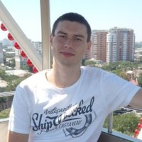 Дмитрий Нагулин