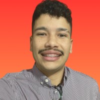 Nicolas Correia