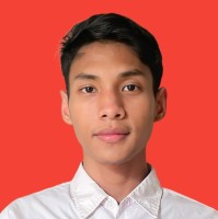 Haizul Zikrulloh