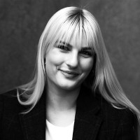 Aistė Obolevičiūtė
