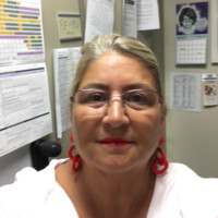 Rebecca Blankstein